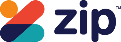 logo-zip | Air Conditioning | Adelaide
